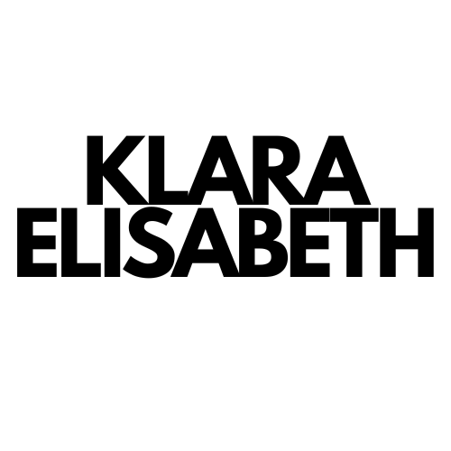 Klara Elisabeth